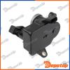 Actionneur, papillon des gaz pour JEEP | ENK-ME-003, 7.01132.12.0